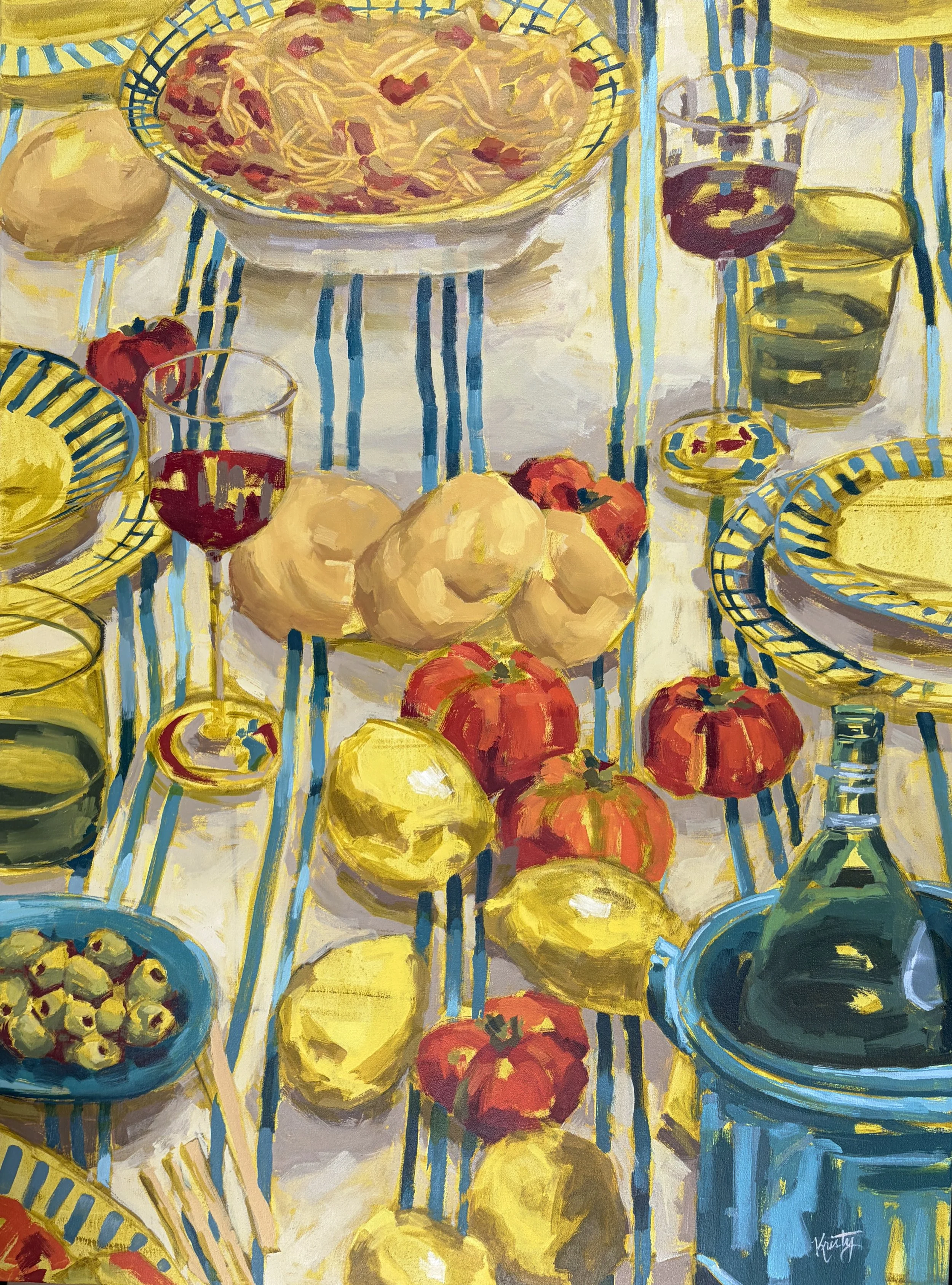Shop | Explore Original Artwork — Gallery Orange | Contemporary